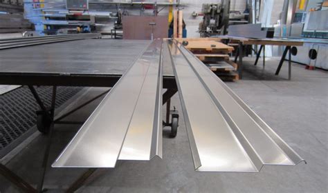 sheet metal auckland|sheet metal nz.